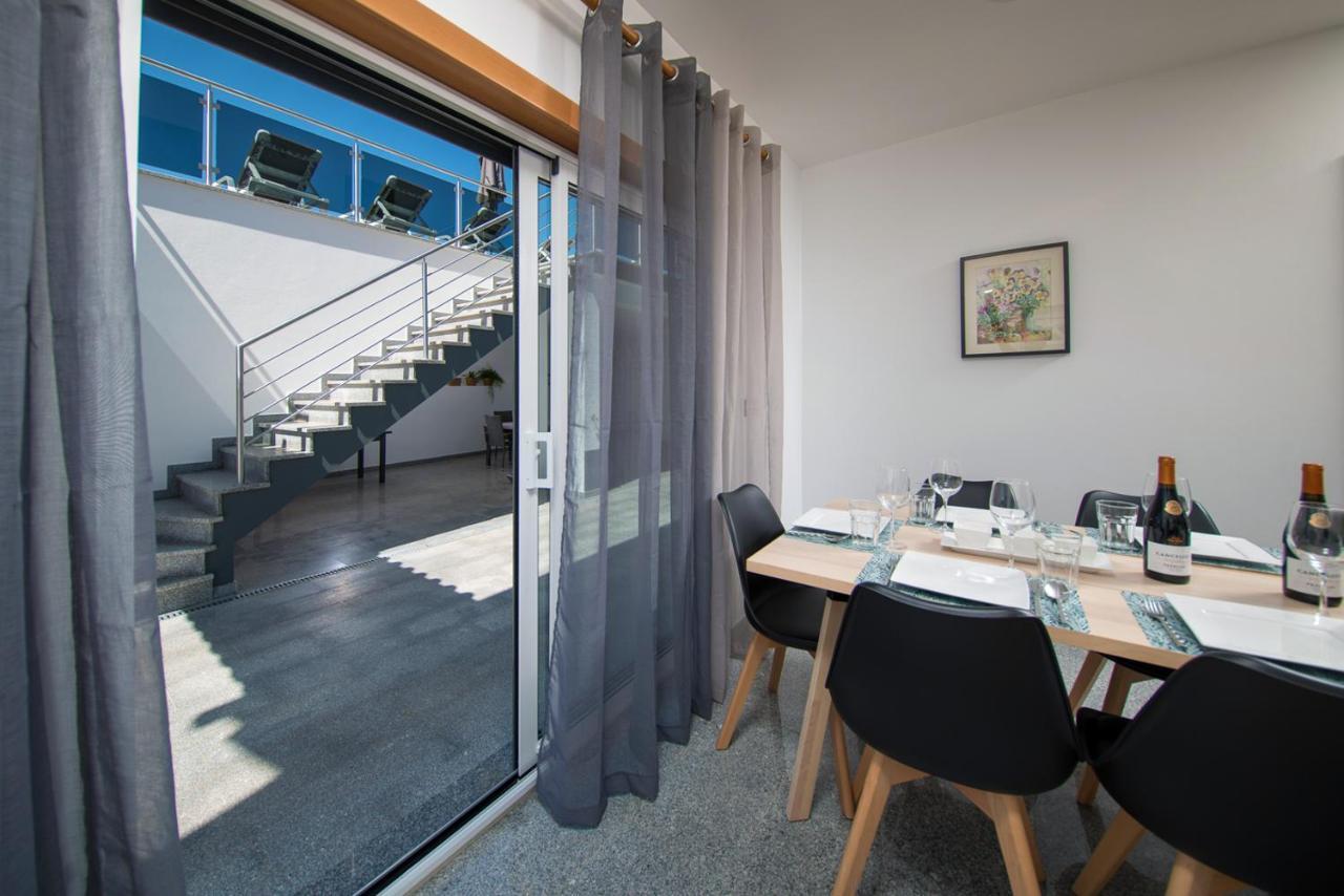 Casa Bem Estar Villa Vila Nova de Poiares Kültér fotó