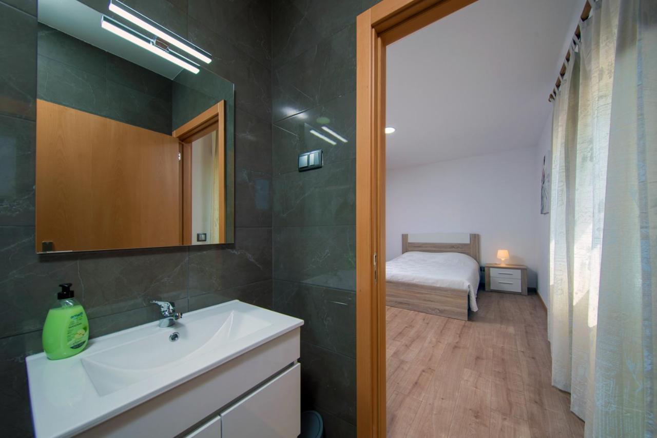 Casa Bem Estar Villa Vila Nova de Poiares Kültér fotó